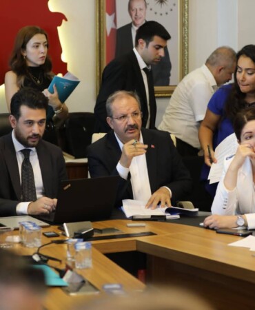 FB_IMG_1754133657065