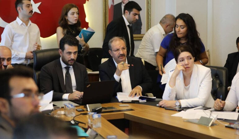 FB_IMG_1754133657065