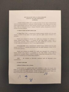 FB IMG 1754134549727