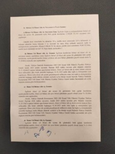 FB IMG 1754134551846