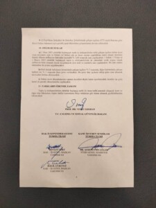 FB IMG 1754134555995