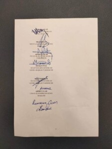 FB IMG 1754134557984