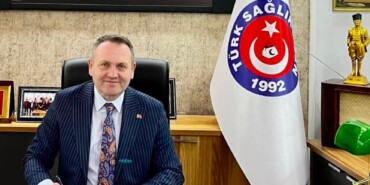 Zengin'den Maaş Promosyonu Uyarısı: "En Az 150 Bin TL" 1 FB_IMG_1754407673612