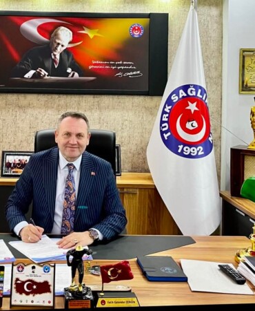 FB_IMG_1754407673612