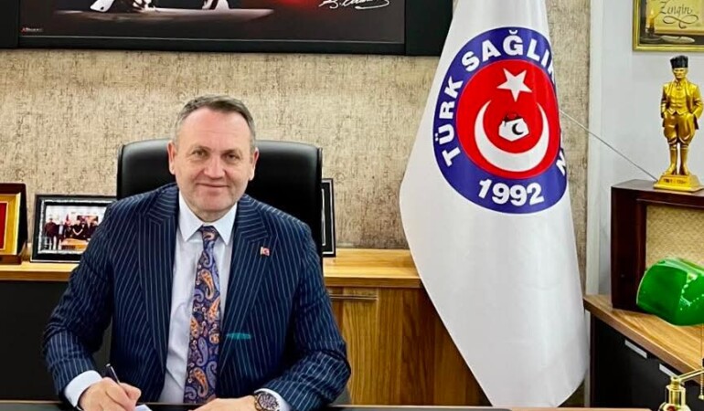 Zengin'den Maaş Promosyonu Uyarısı: "En Az 150 Bin TL" 6 FB_IMG_1754407673612