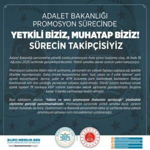 FB IMG 1754409193853