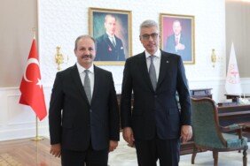 FB_IMG_1754603216787