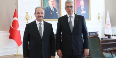 FB_IMG_1754603216787