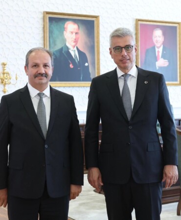 FB_IMG_1754603216787