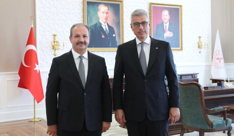 FB_IMG_1754603216787