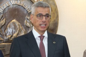 FB_IMG_1754658086273