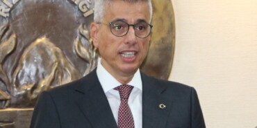 FB_IMG_1754658086273