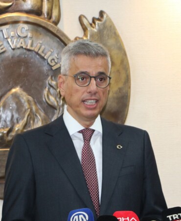 FB_IMG_1754658086273