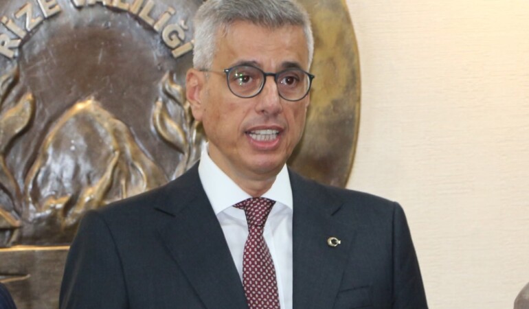 FB_IMG_1754658086273