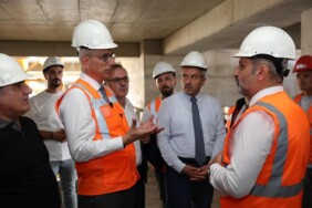 FB_IMG_1754767893541