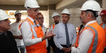 FB_IMG_1754767893541