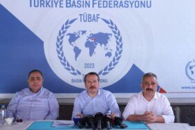 FB_IMG_1754837349796