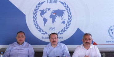 FB_IMG_1754837349796