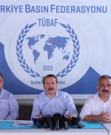 FB_IMG_1754837349796