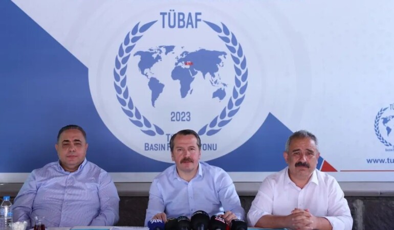 FB_IMG_1754837349796