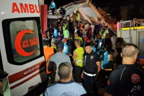 FB_IMG_1754855619965