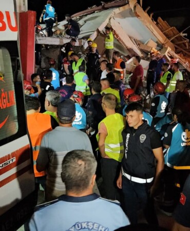 FB_IMG_1754855619965