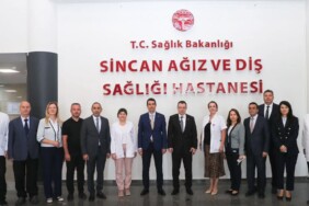 FB_IMG_1754937094418