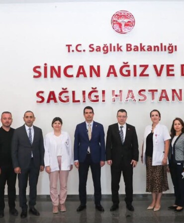 FB_IMG_1754937094418