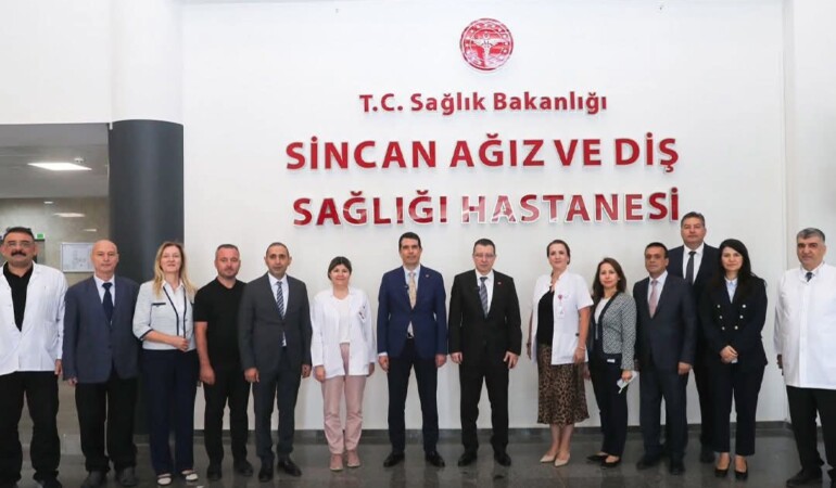 FB_IMG_1754937094418