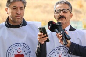 FB_IMG_1755098532237