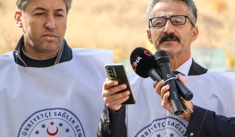 FB_IMG_1755098532237