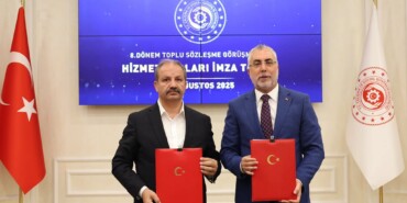 FB_IMG_1755678623880