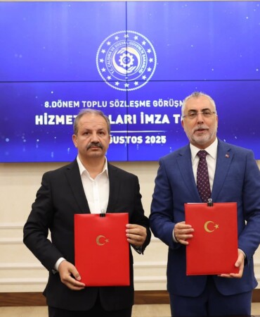 FB_IMG_1755678623880