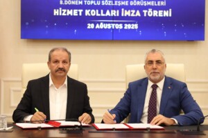 FB IMG 1755678632436