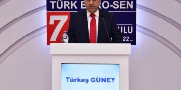 FB_IMG_1756186191938