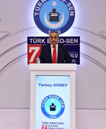 FB_IMG_1756186191938