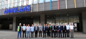 FB IMG 1756242324804