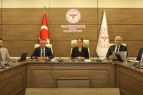 FB_IMG_1756242333535