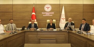 FB_IMG_1756242333535