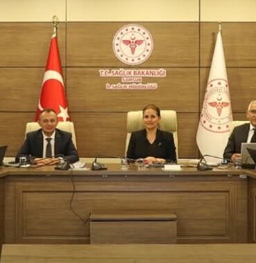 FB_IMG_1756242333535