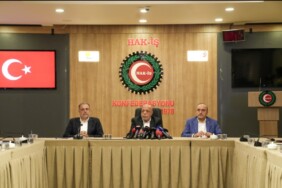 Screenshot_20250801_174844_Facebook