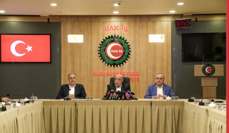 Screenshot_20250801_174844_Facebook