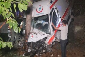 Screenshot_20250802_010101_Facebook