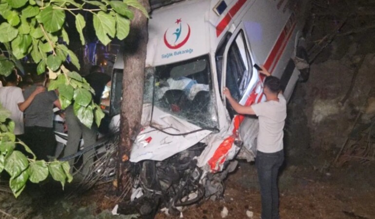 Screenshot_20250802_010101_Facebook