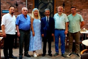 Screenshot_20250805_181841_Facebook