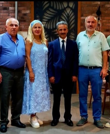 Screenshot_20250805_181841_Facebook