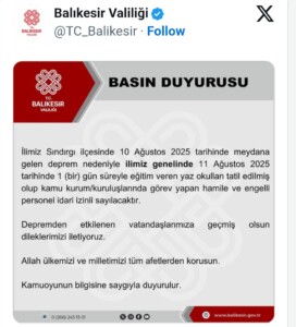 Screenshot 20250811 012714 Facebook