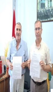 Screenshot 20250811 200249 Facebook