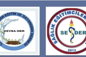 Screenshot_20250811_200407_Facebook