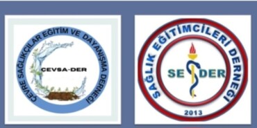 Screenshot_20250811_200407_Facebook